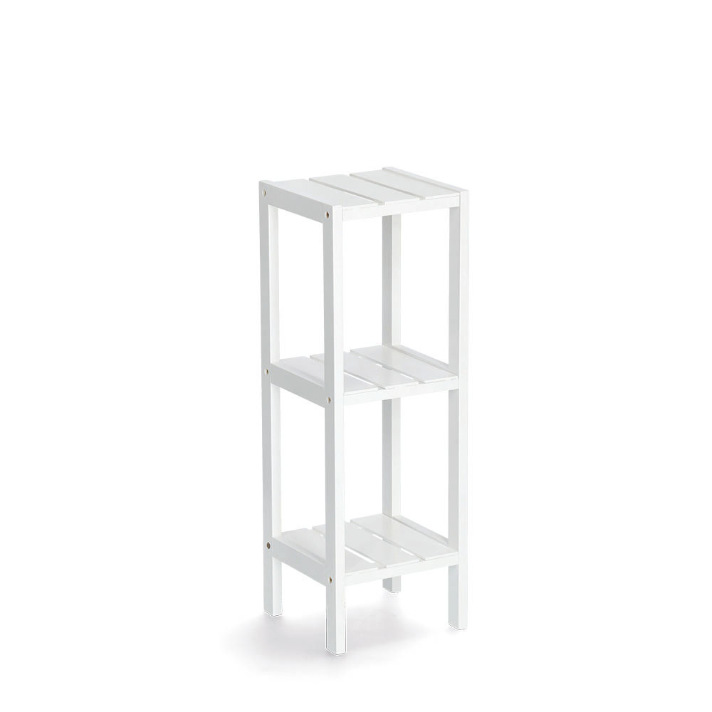 zeller-mdf-wood-3-tier-storage-rack-white-22cm-x-65cm