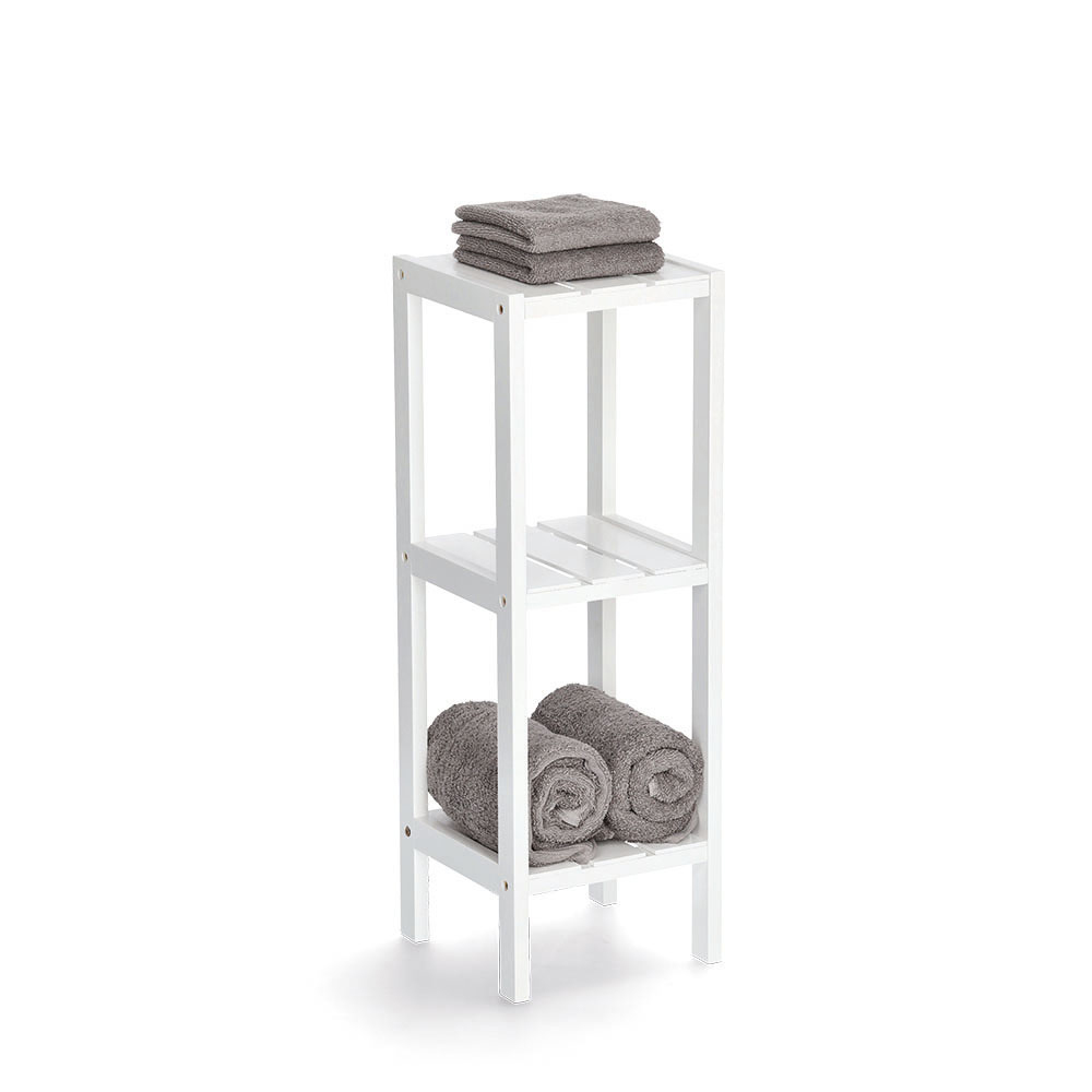 zeller-mdf-wood-3-tier-storage-rack-white-22cm-x-65cm