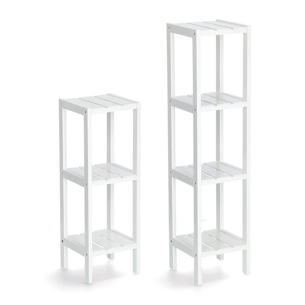 zeller-mdf-wood-3-tier-storage-rack-white-22cm-x-65cm