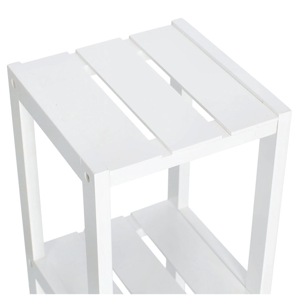 zeller-mdf-wood-4-tier-storage-rack-white-22cm-x-92cm