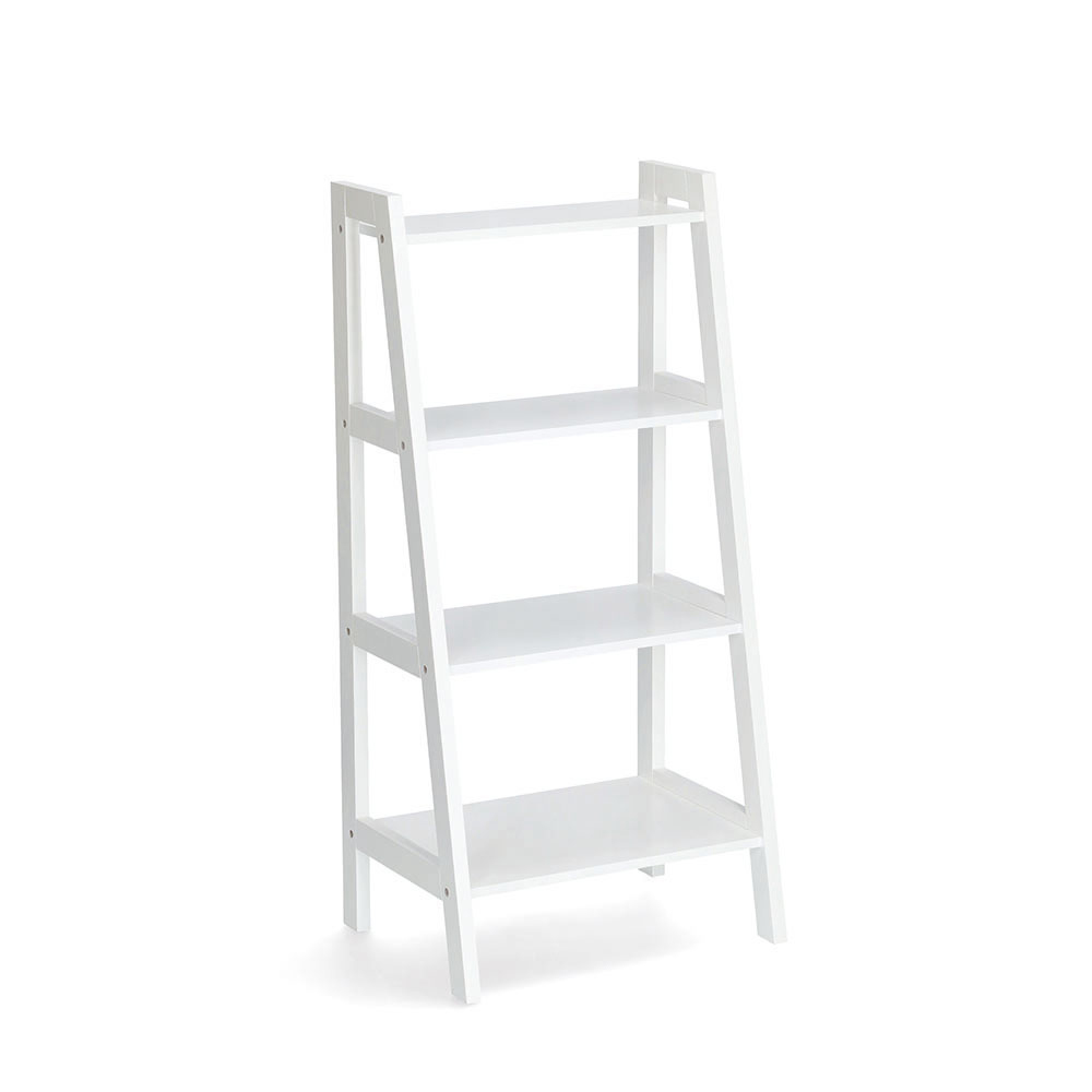 zeller-mdf-wood-4-tier-storage-rack-white-43cm-x-90cm