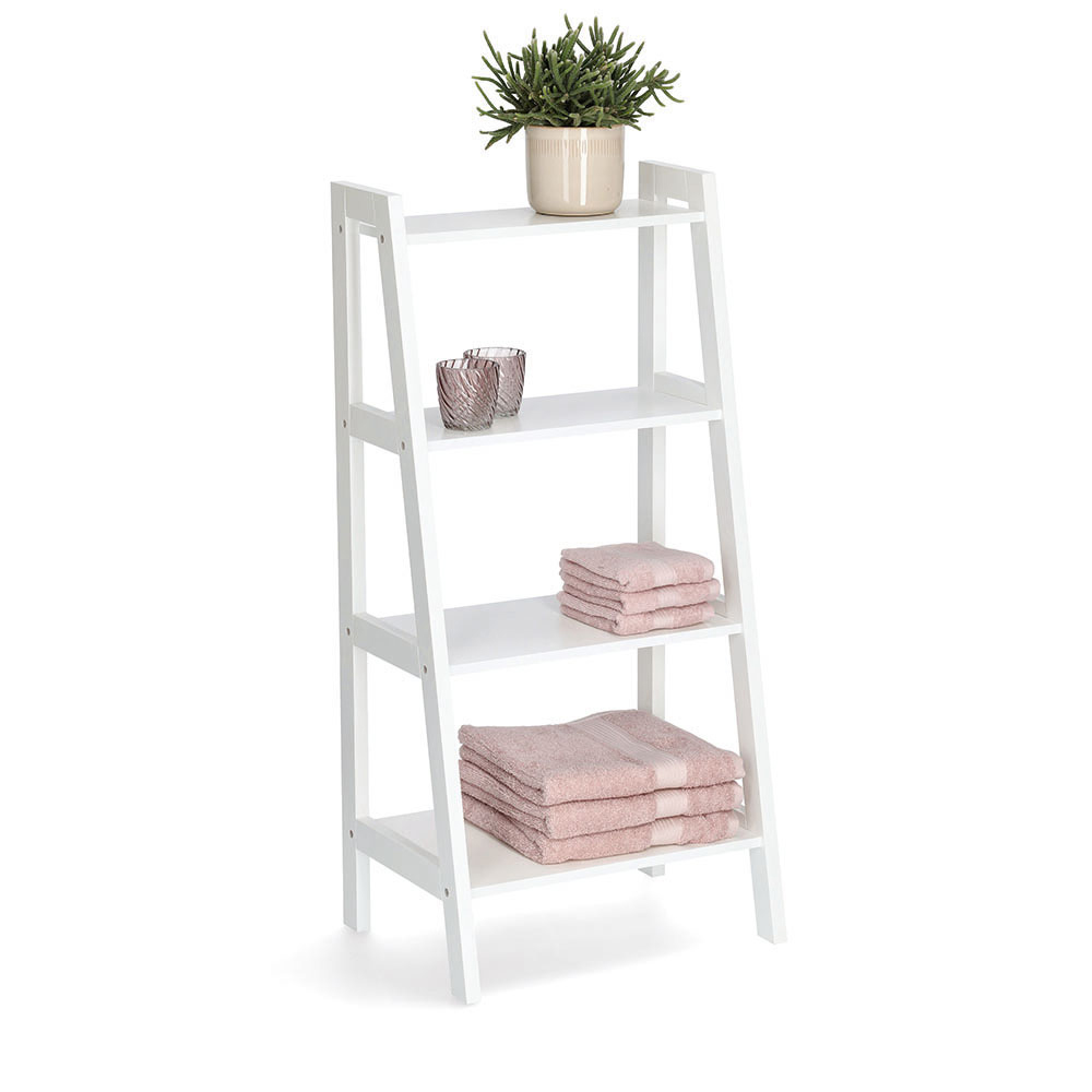 zeller-mdf-wood-4-tier-storage-rack-white-43cm-x-90cm