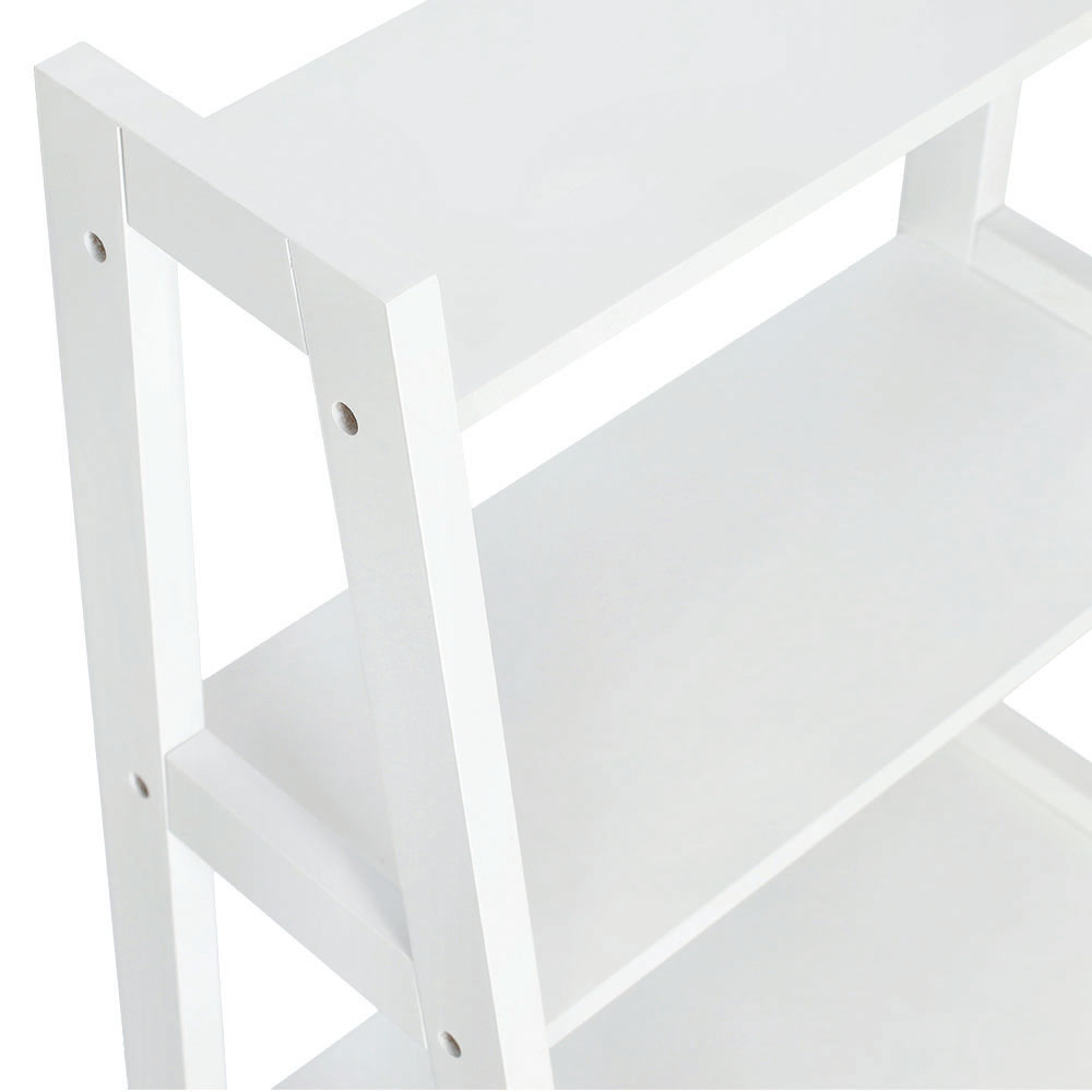 zeller-mdf-wood-4-tier-storage-rack-white-43cm-x-90cm