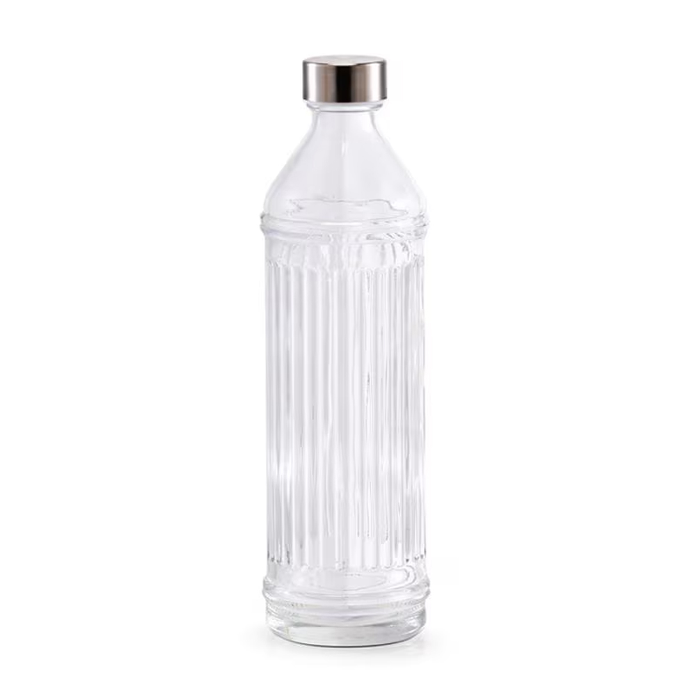 zeller-glass-bottle-500ml