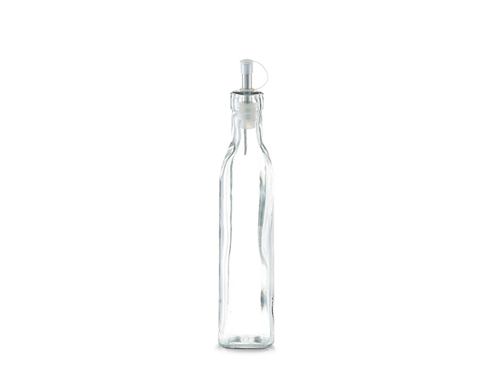 zeller-glass-oil-or-vinegar-bottle-270-ml