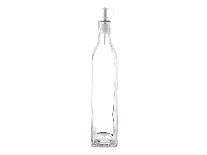 zeller-glass-oil-or-vinegar-bottle-500-ml