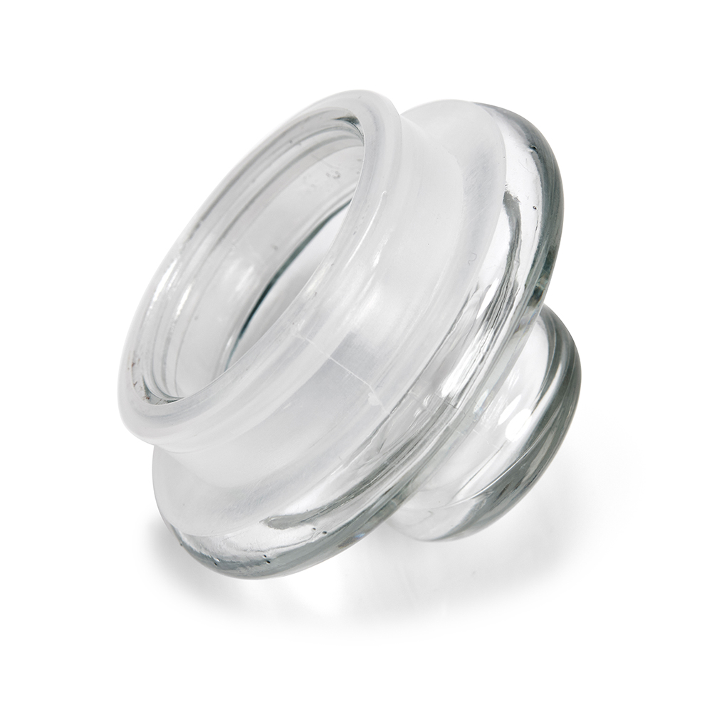 zeller-nostalgia-glass-storage-jar-900ml