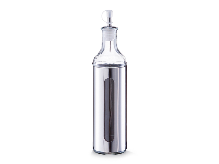 zeller-stainless-steel-vinegar-or-oil-bottle