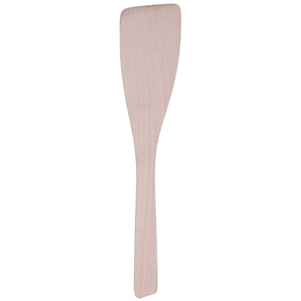 zeller-beechwood-spatula-29cm