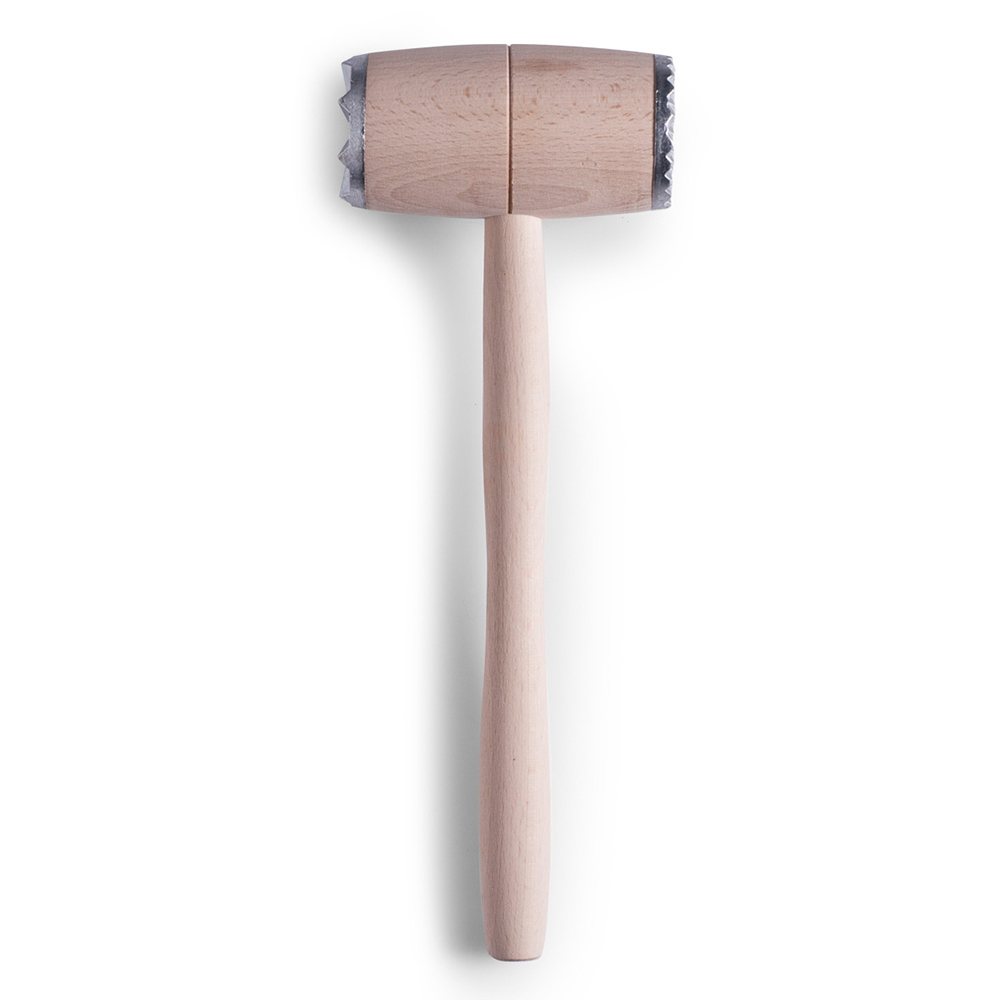 zeller-beech-wood-meat-tenderizer