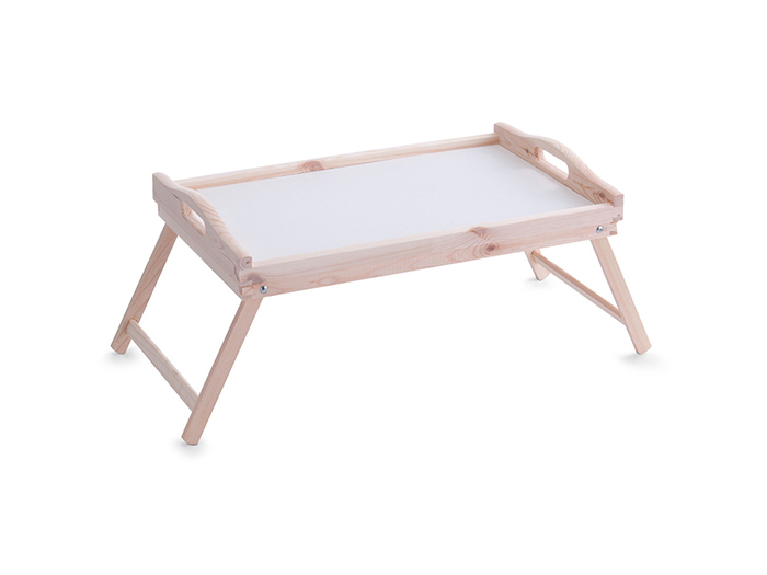 zeller-pine-serving-bed-tray-30cm-x-50cm-x-24-5cm