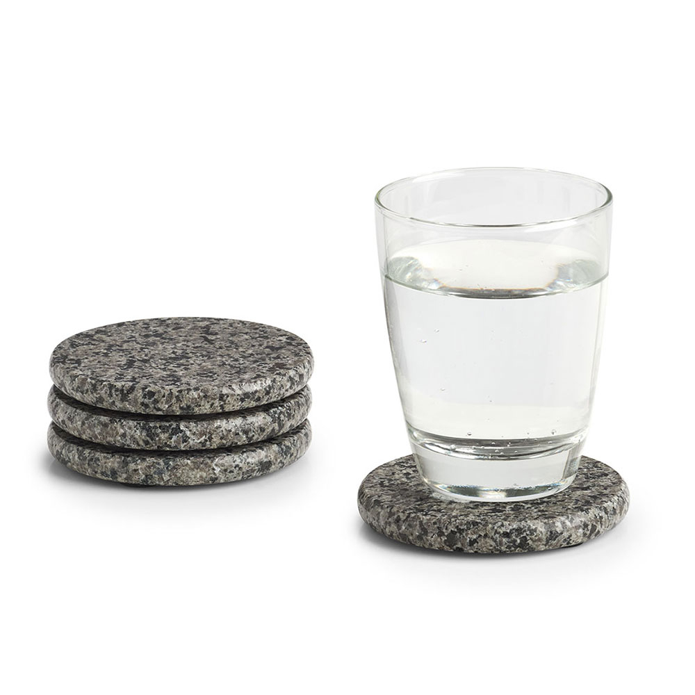 zeller-granite-coaster-set-of-4-pieces