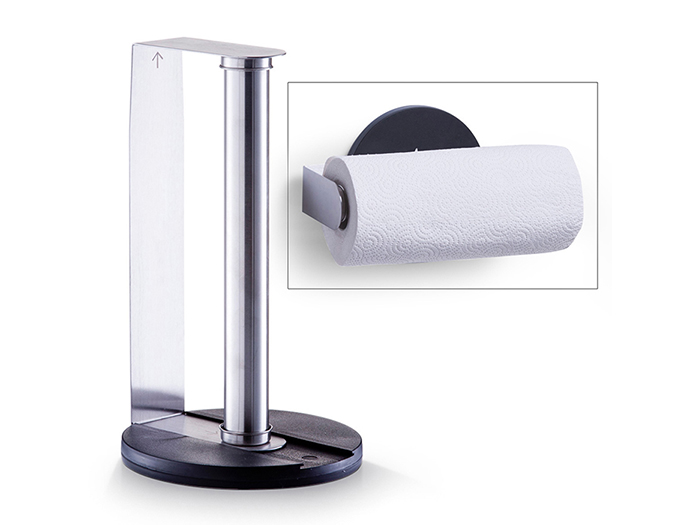 kitchen-roll-holder-multifunction