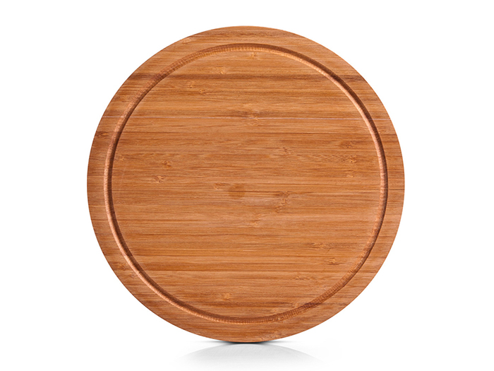 zeller-round-cutting-board-in-bamboo