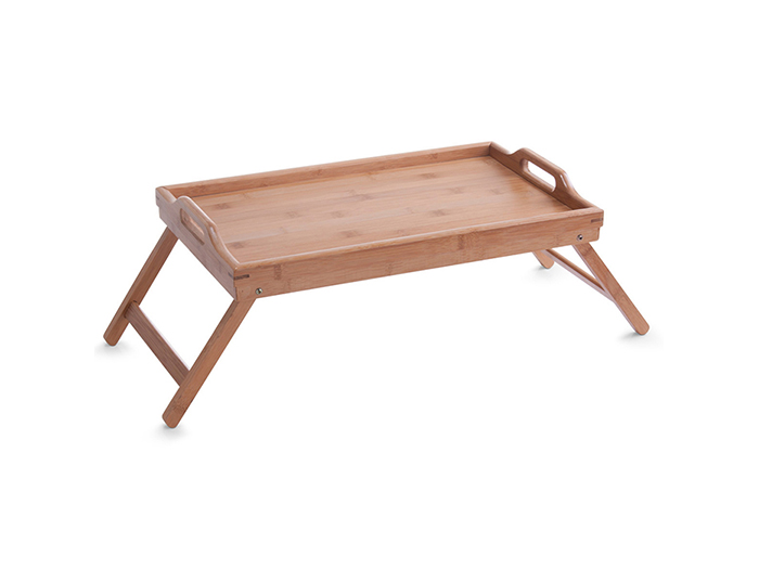 zeller-bamboo-bed-serving-tray