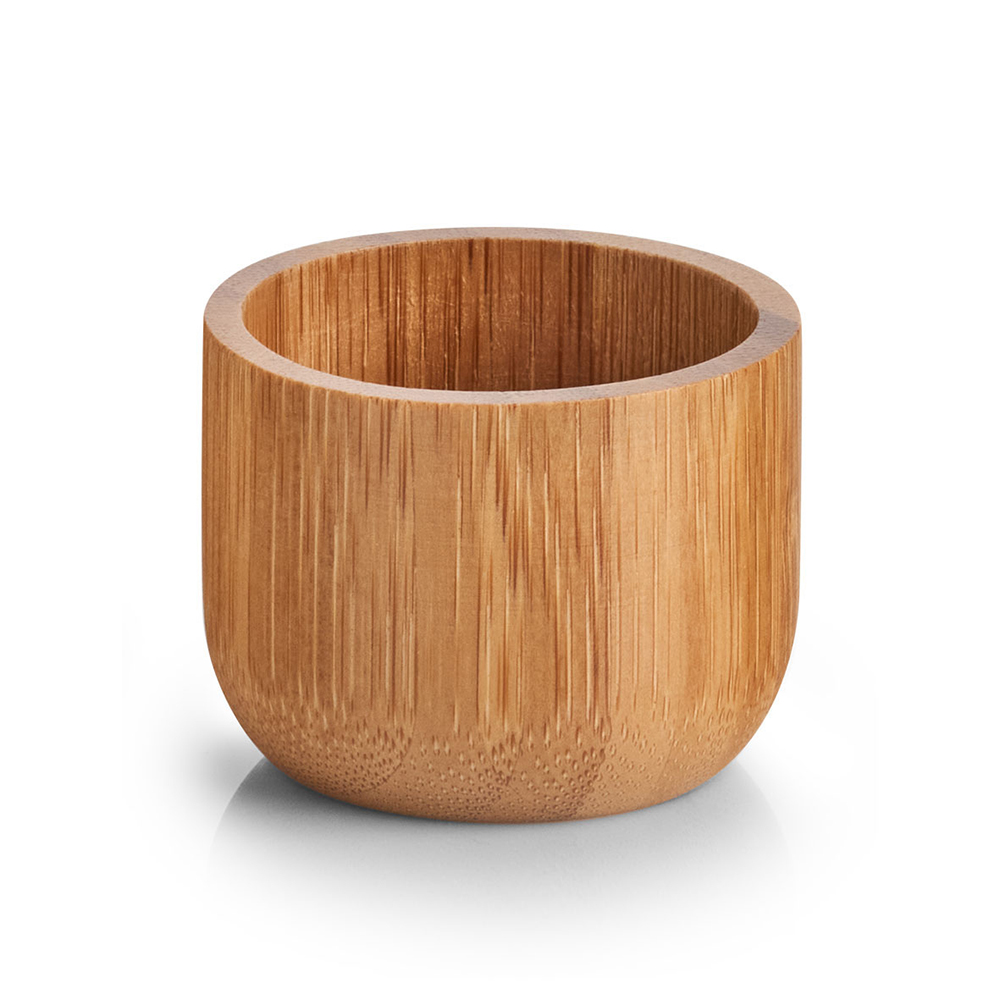 zeller-bamboo-egg-cups-set-of-4-pieces