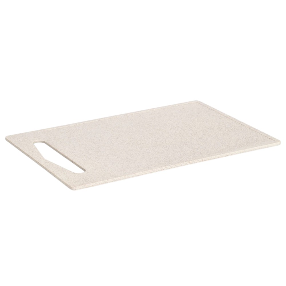 zeller-plastic-and-wheat-straw-cutting-board