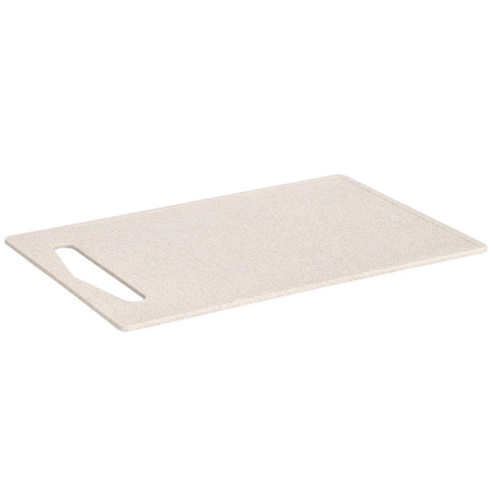 zeller-plastic-and-wheat-straw-cutting-board