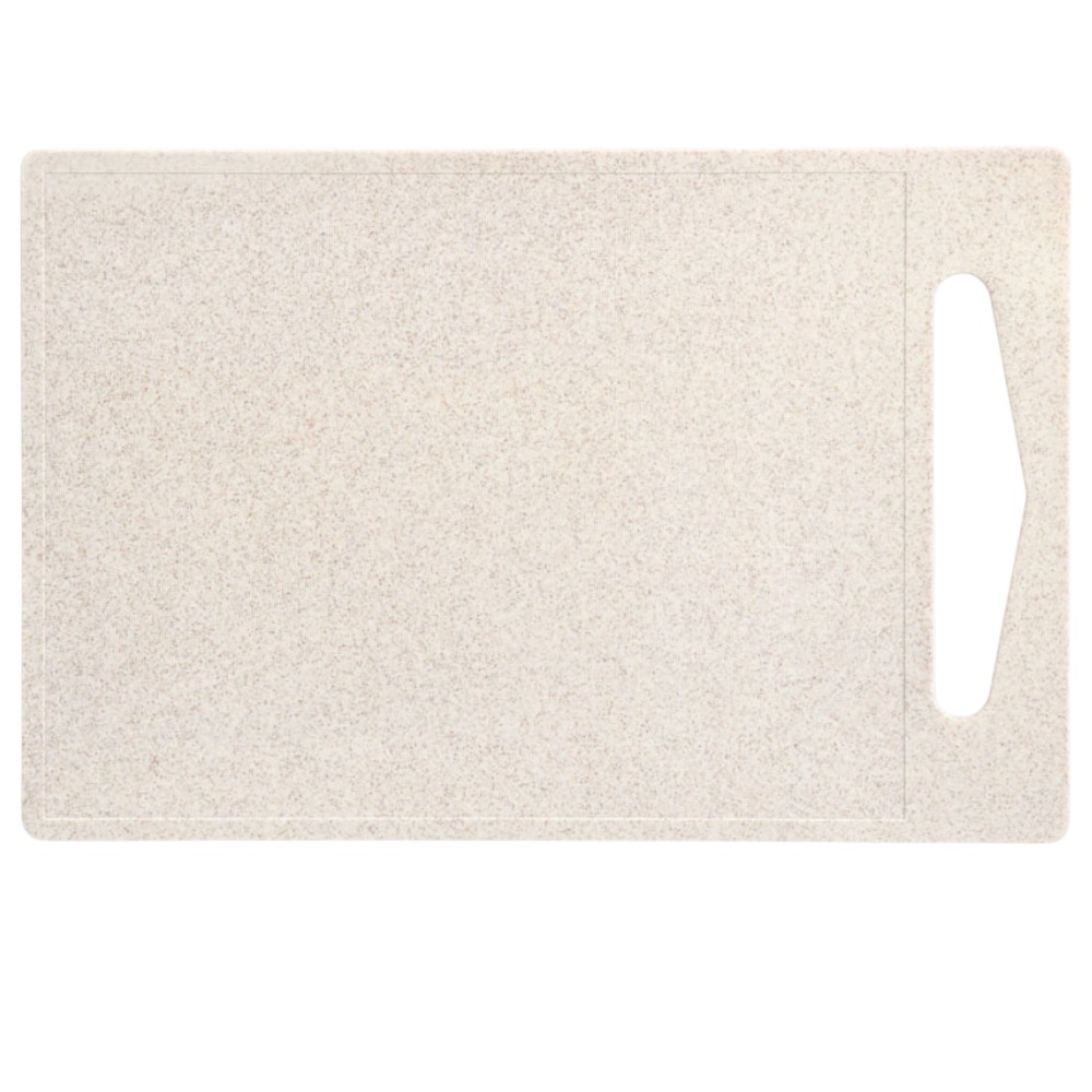 zeller-plastic-and-wheat-straw-cutting-board