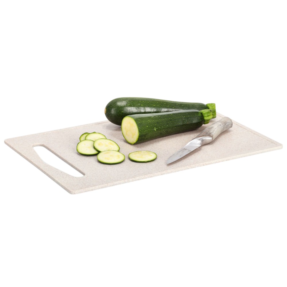 zeller-plastic-and-wheat-straw-cutting-board