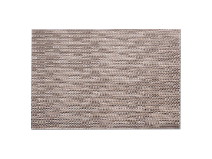 zeller-trend-mixed-structure-sand-placemat