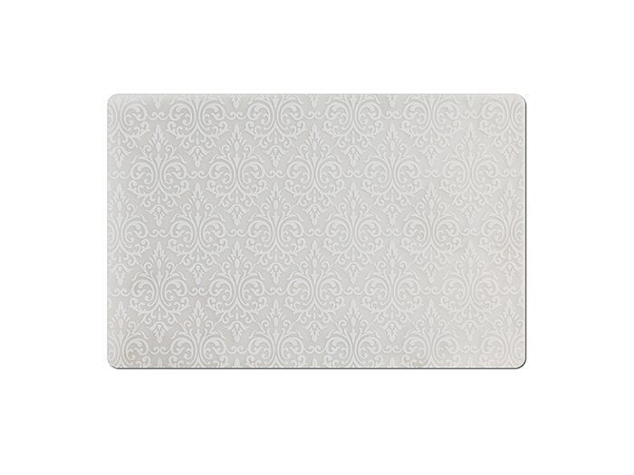 zeller-vintage-design-place-mat-white-43-5cm-x-28-5cm