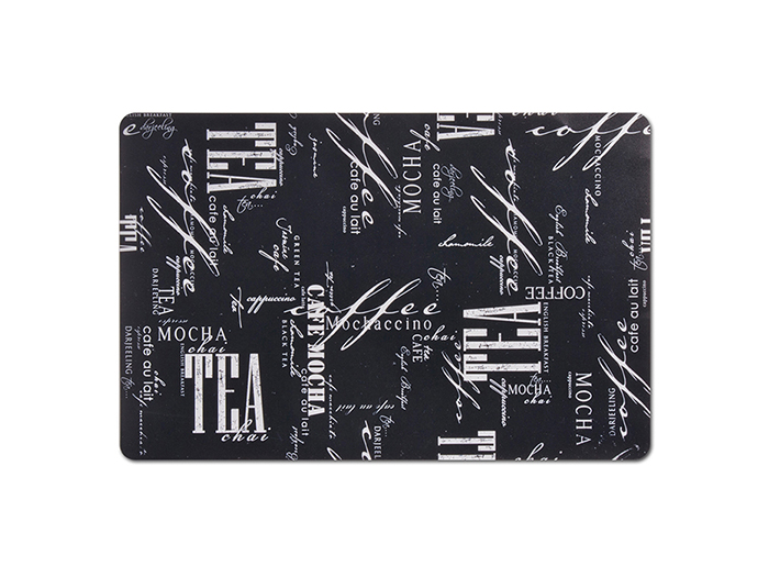 zeller-coffee-and-tea-design-placemat-black-43-5cm-x-28-5cm