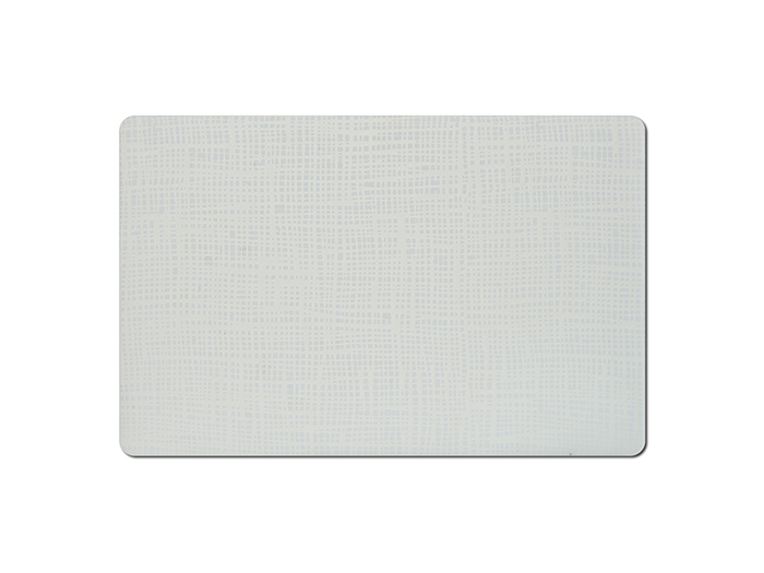 zeller-abstract-white-place-mat-43-5cm-x-28-5cm