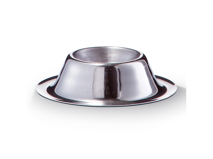 zeller-stainless-steel-egg-cup