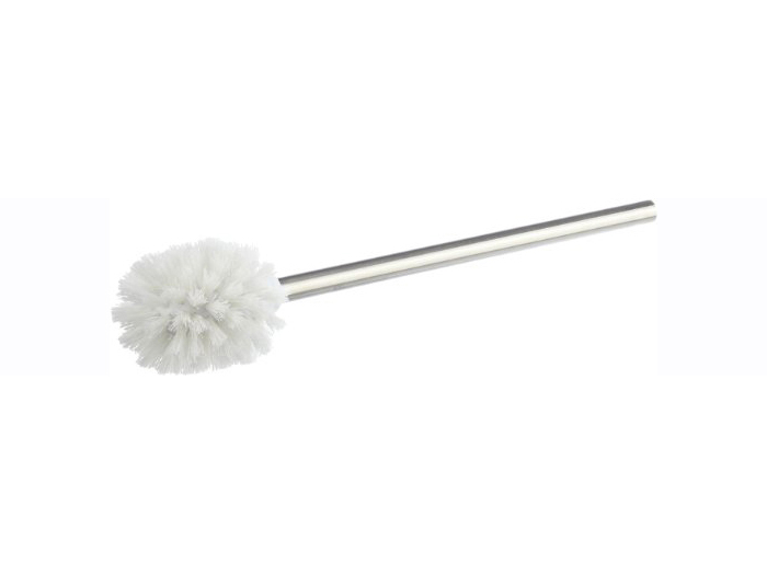 zeller-replacement-toilet-brush-white-7-5cm-x-39-5cm