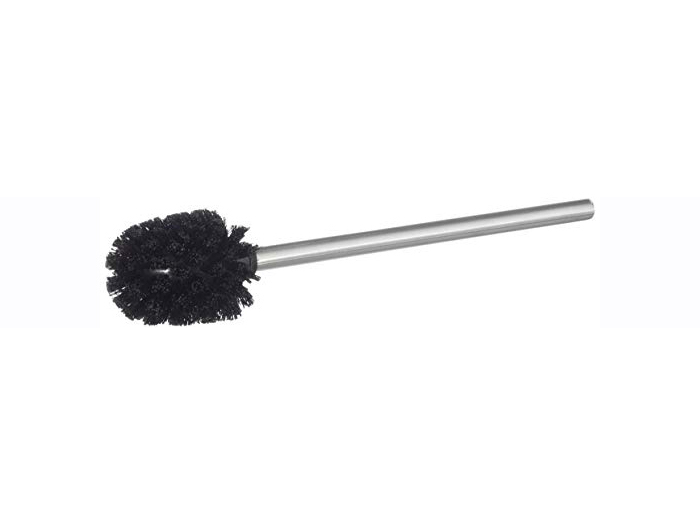 zeller-nylon-replacement-toilet-brush-black-7-5cm-x-39-5cm