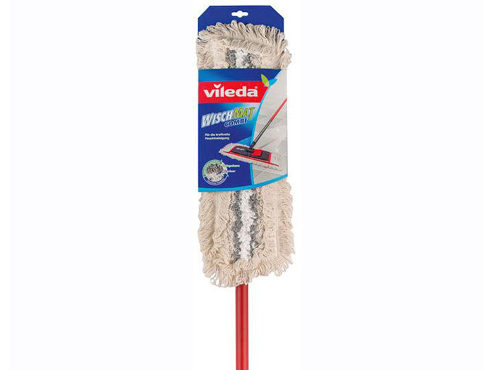vileda-active-max-classic-combi-mop-with-pole-80cm-140cm