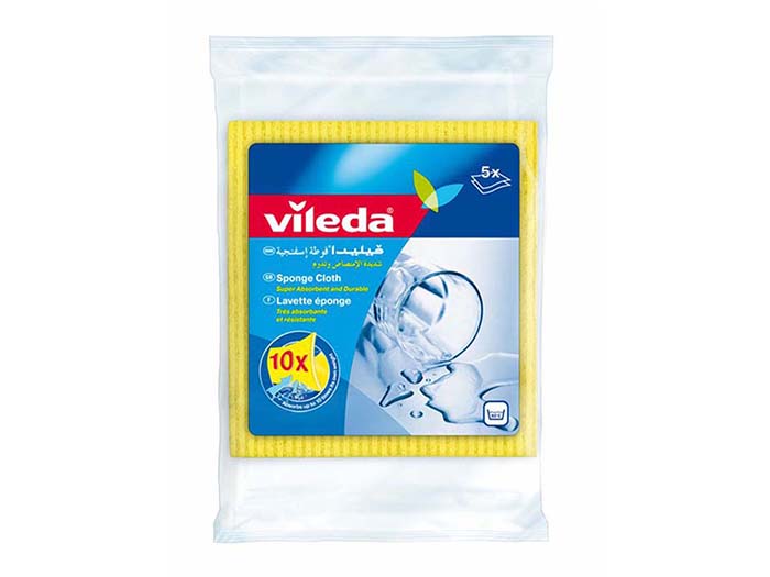 vileda-sponge-cleaning-cloth-18-4cm-x-21-5cm-pack-of-5