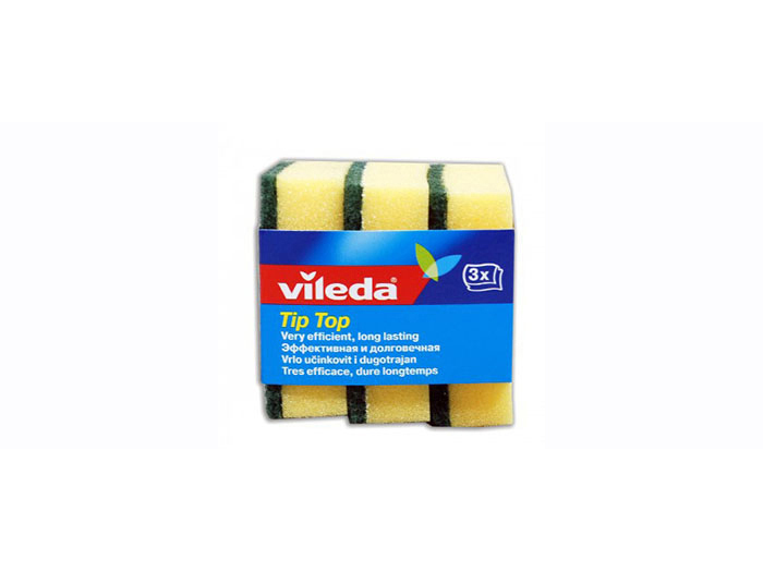 vileda-tip-top-scourer-pack-of-3-pieces