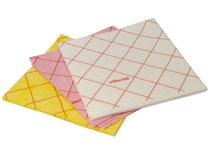 vileda-all-purpose-cloth-set-of-3-pieces-38cm-x-40cm