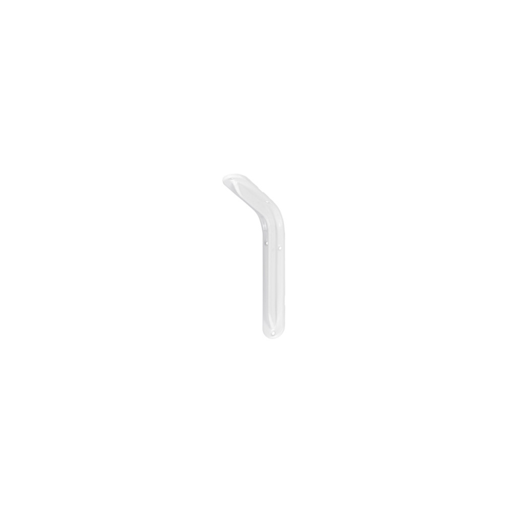 vormann-standard-format-bracket-white-30cm