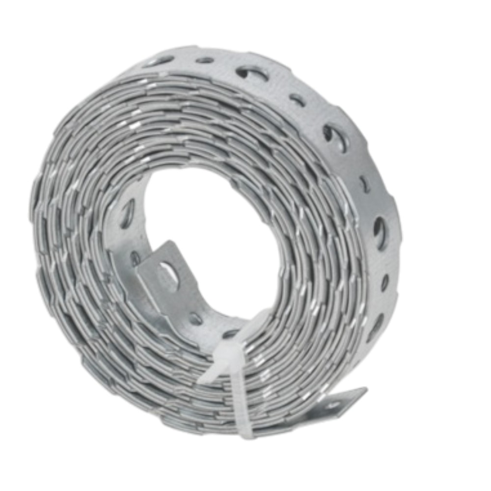 vormann-mounting-strip-tape-12-mm-x-10-m