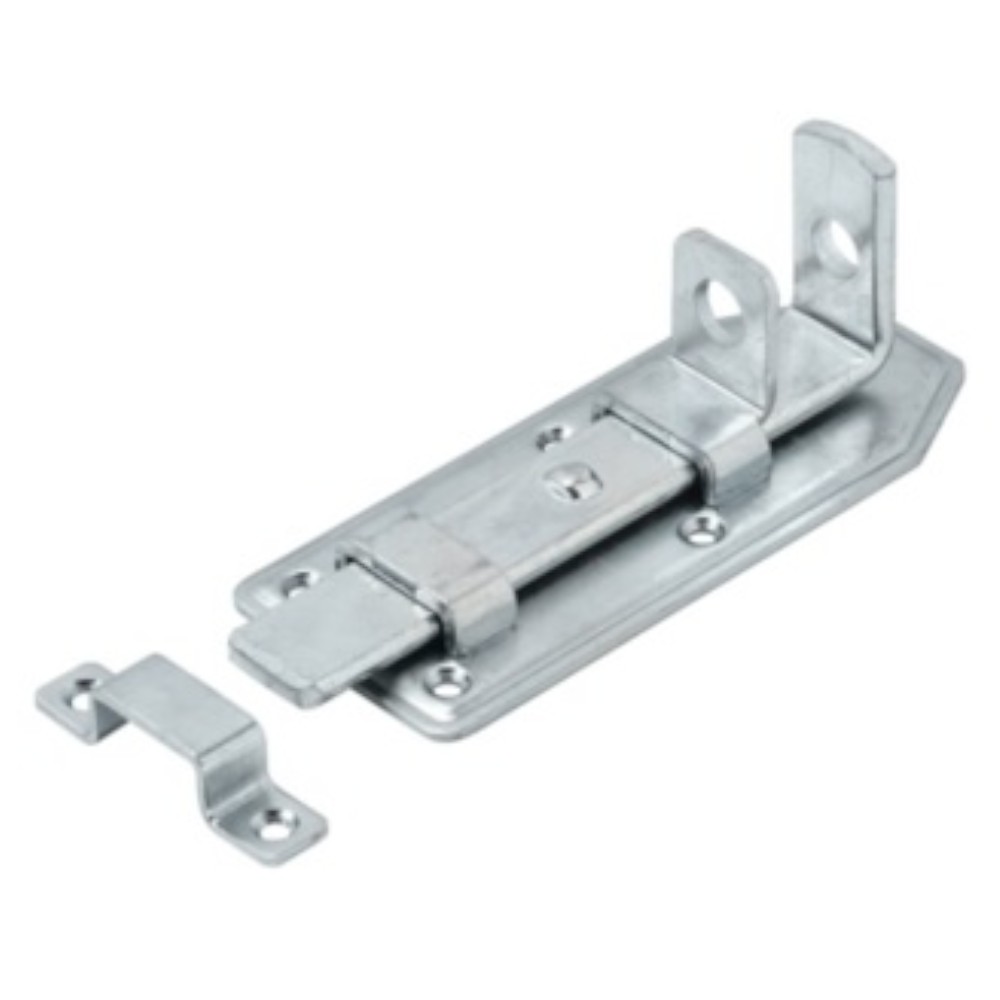 vormann-flat-padlock-bolt-12cm