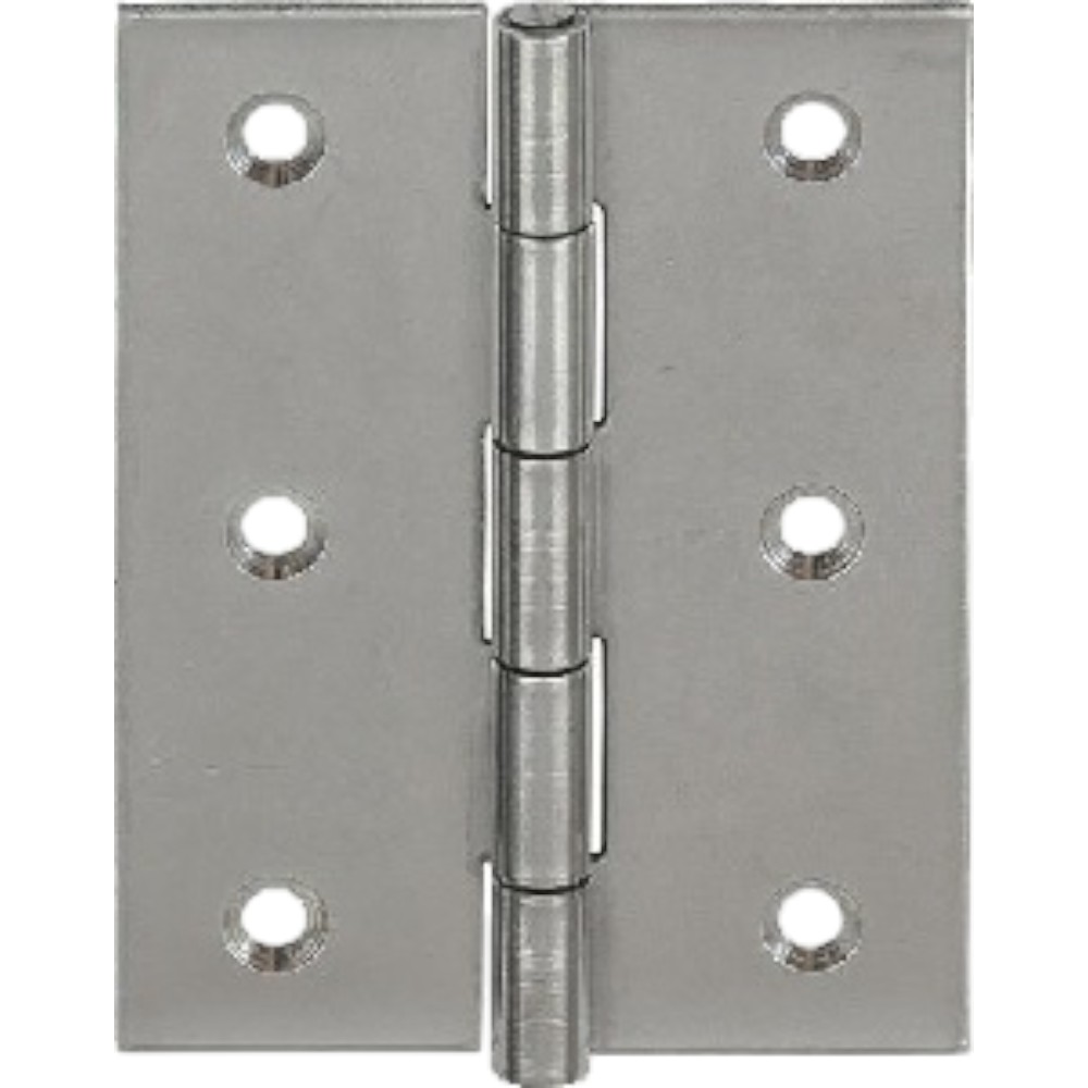 stainless-steel-hinge-60-x-46mm-loose-pin