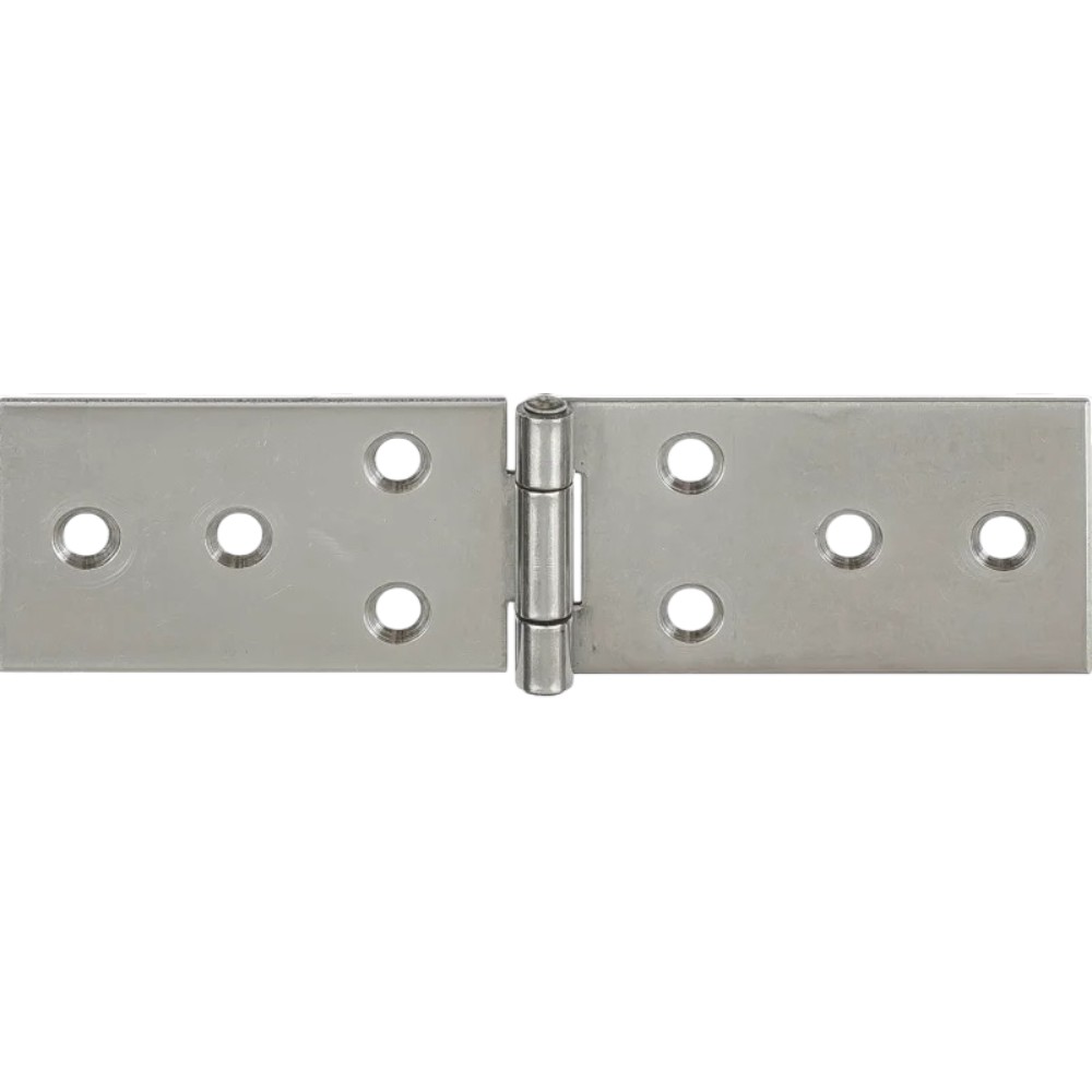 stainless-steel-hinge-70140-×-30mm