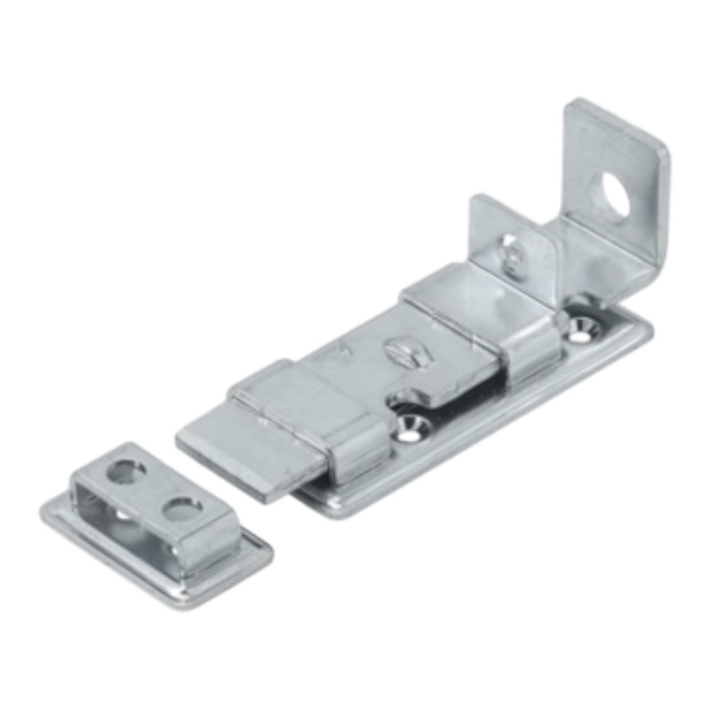 vormann-flat-bolt-for-padlock-12cm