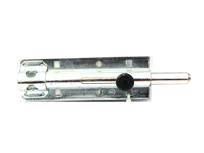 vormann-door-bolt-round-lock-13cm
