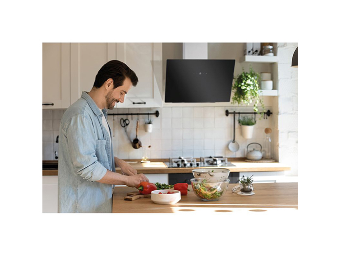 bomann-head-free-vertical-hood-black-stainless-steel-60cm