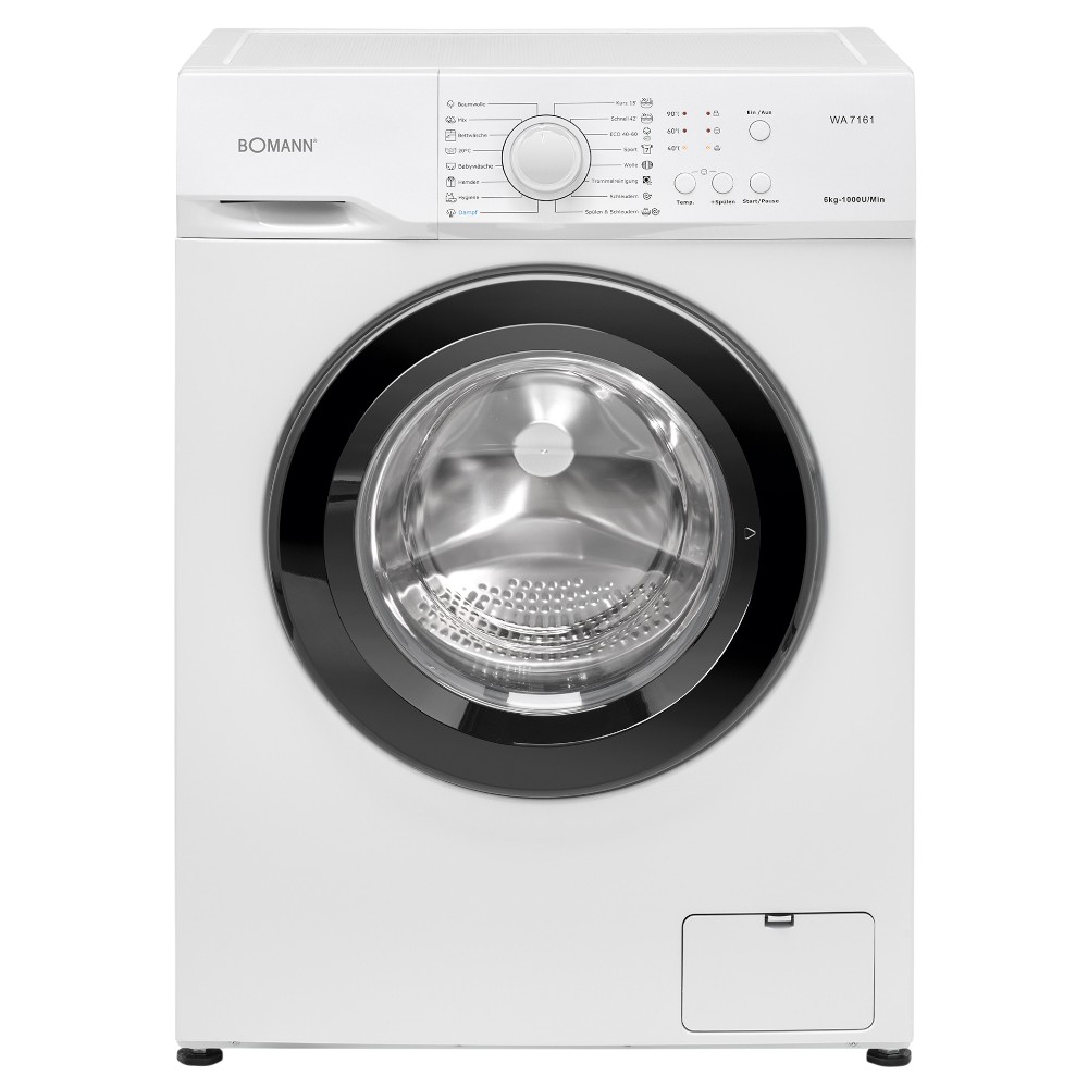 bomann-washing-machine-6kg-white