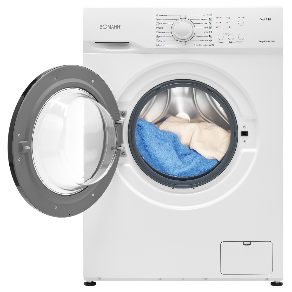 bomann-washing-machine-6kg-white