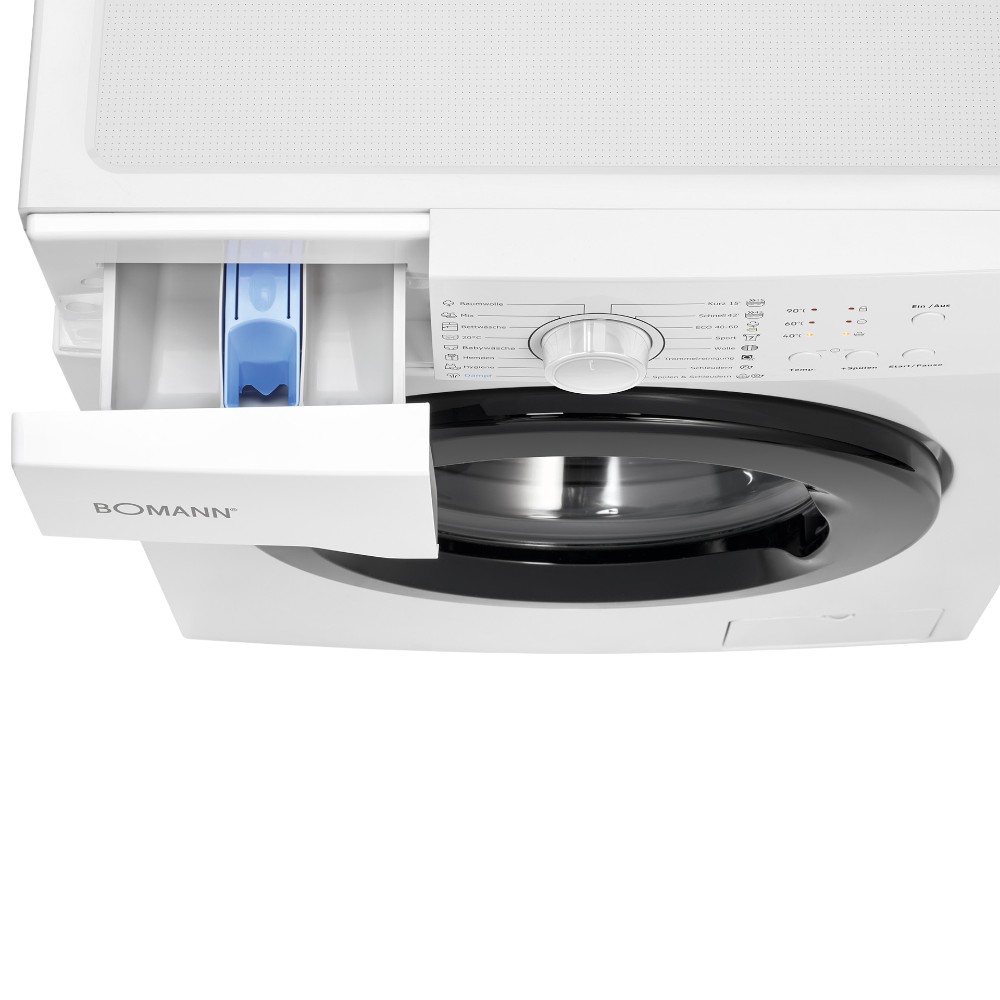 bomann-washing-machine-6kg-white
