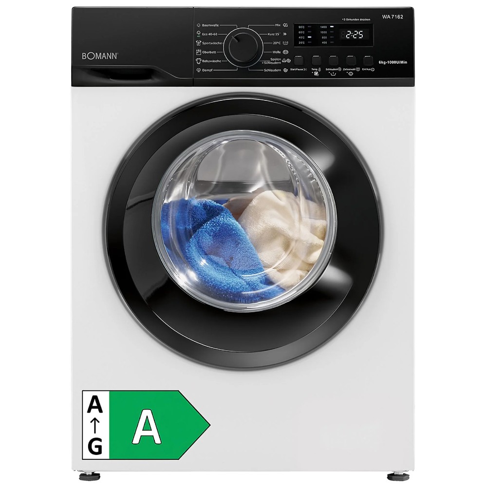 bomann-6kg-washing-machine