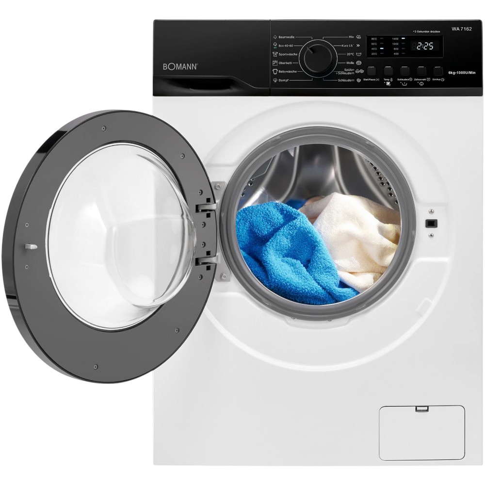 bomann-6kg-washing-machine