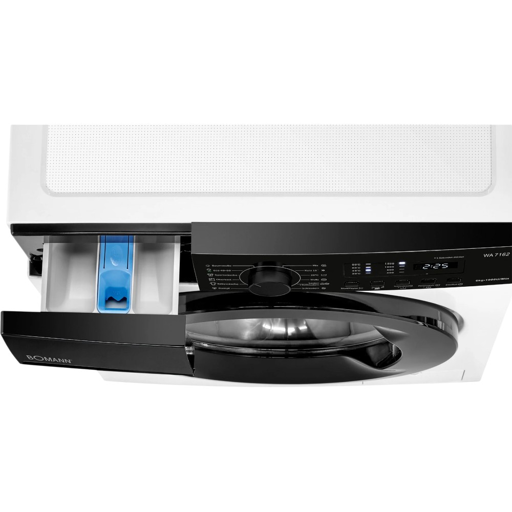 bomann-6kg-washing-machine