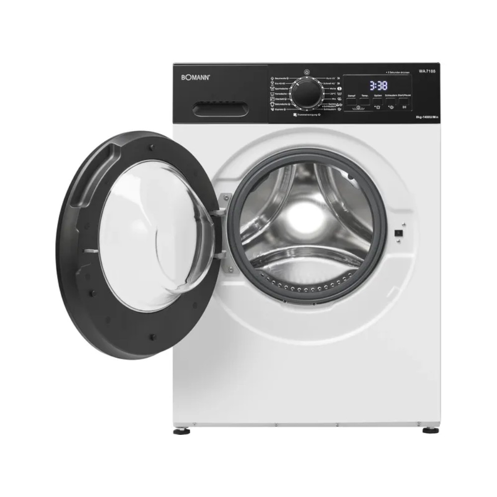 bomann-8kg-washing-machine